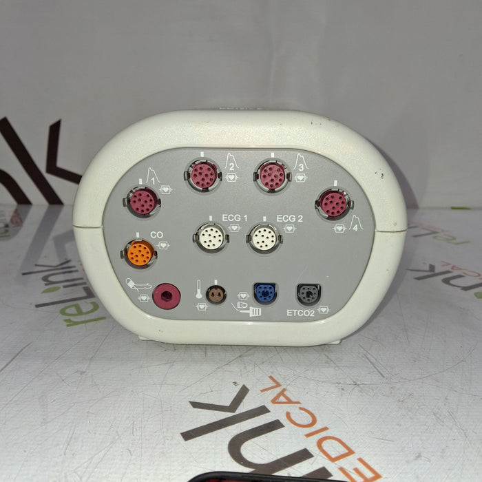 Philips Xper Flex Cardio FC 2010