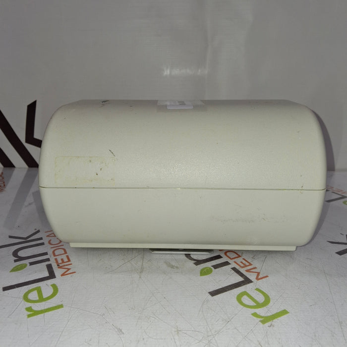 Philips Xper Flex Cardio FC 2010