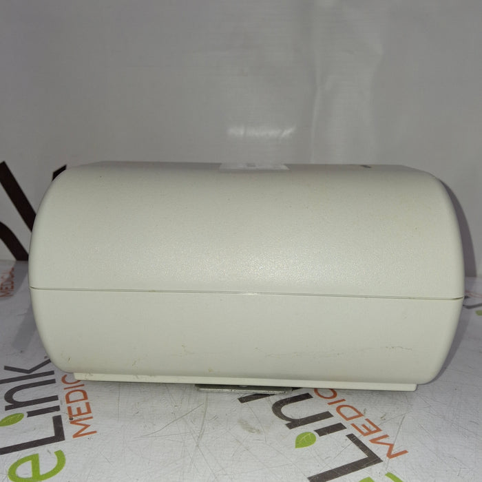 Philips Xper Flex Cardio FC 2010