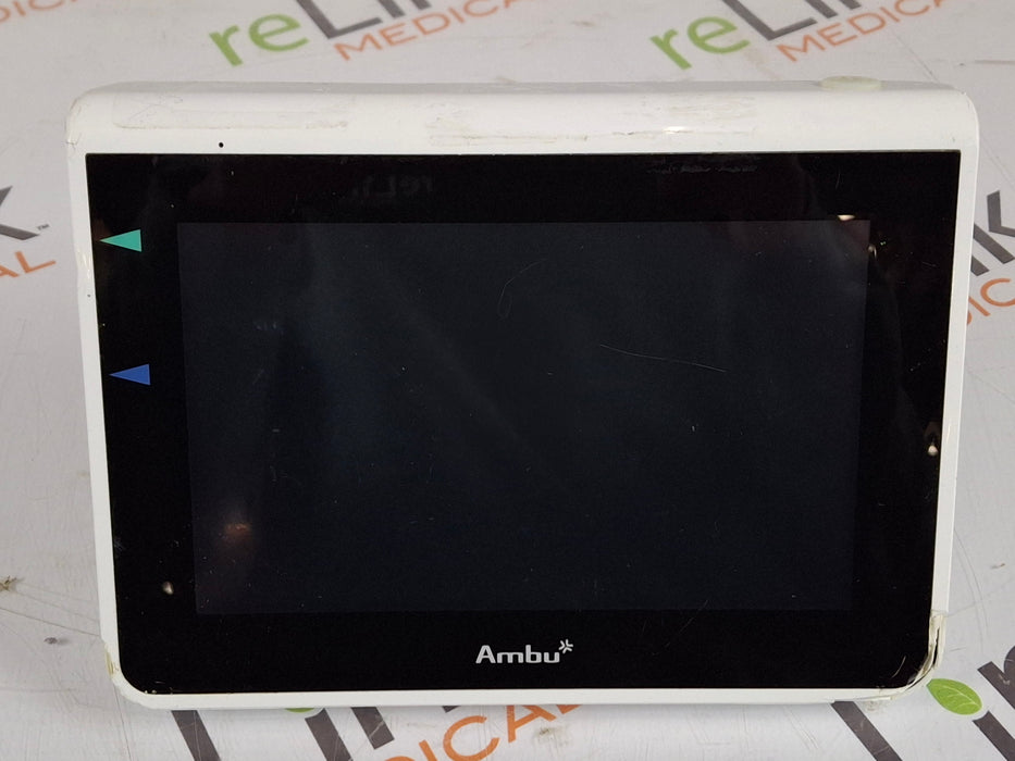 Ambu aView Advance Monitor