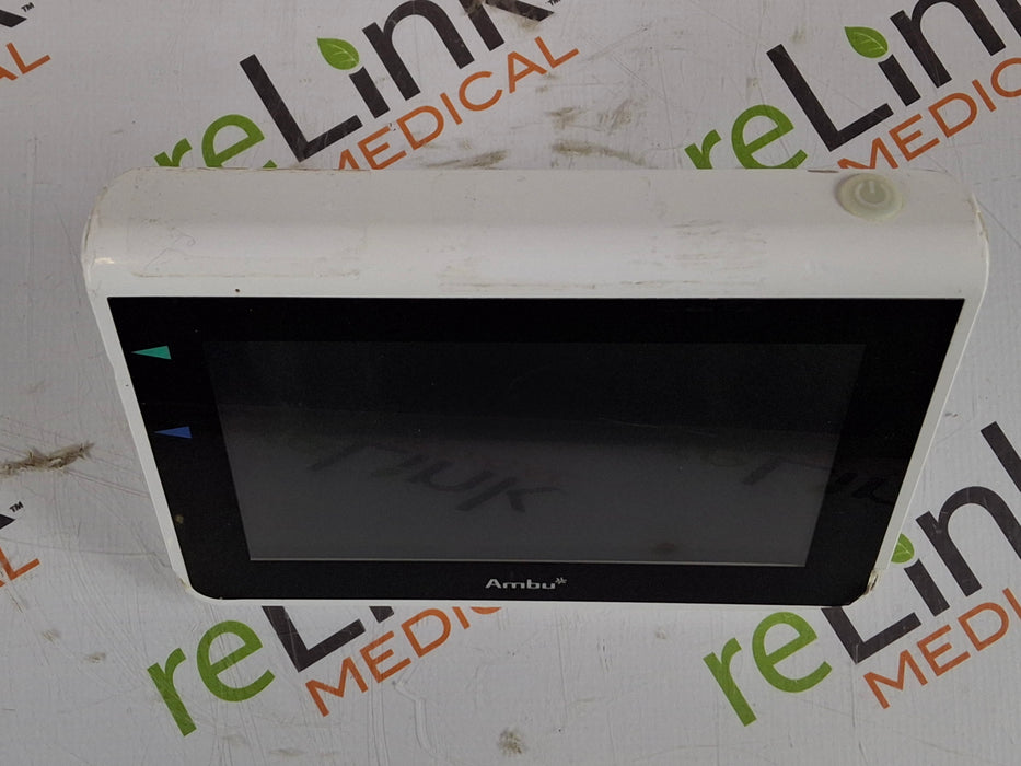 Ambu aView Advance Monitor