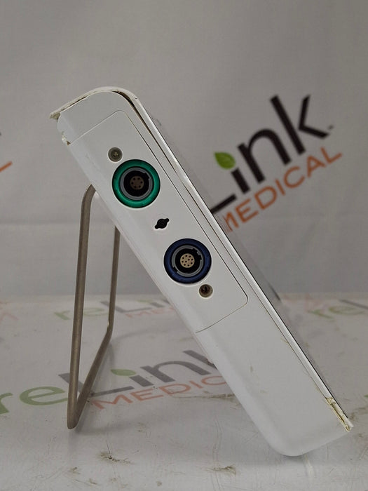 Ambu aView Advance Monitor