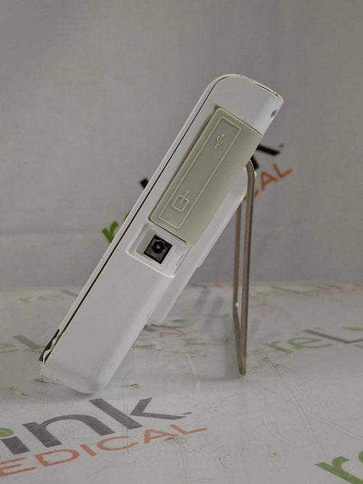 Ambu aView Advance Monitor