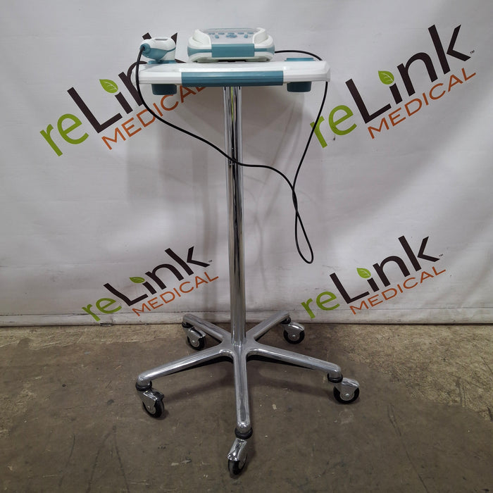 Verathon Medical, Inc BVI 9400 Bladderscan