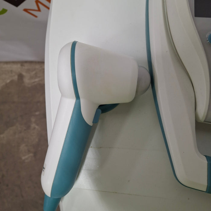 Verathon Medical, Inc BVI 9400 Bladderscan