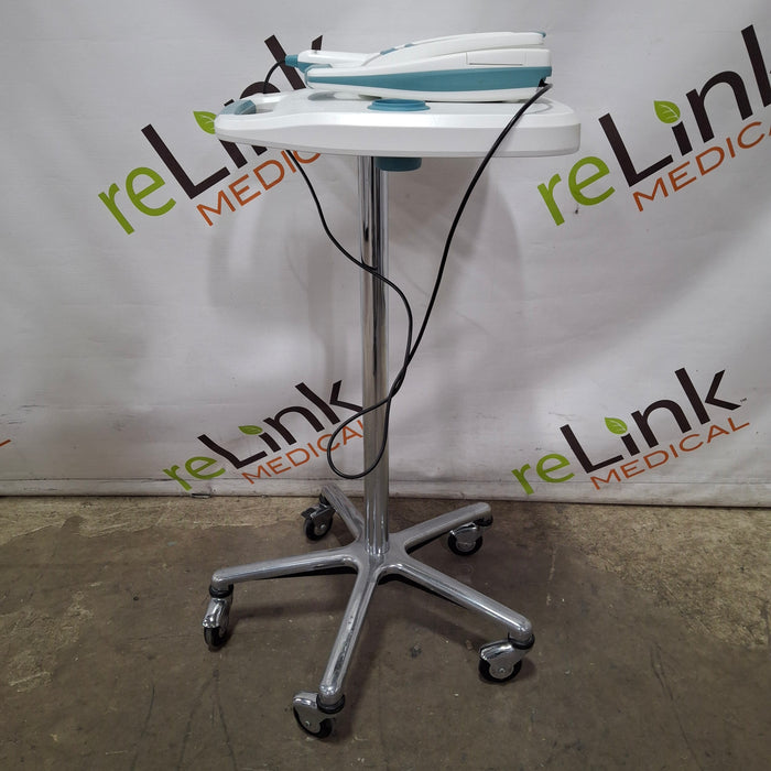 Verathon Medical, Inc BVI 9400 Bladderscan