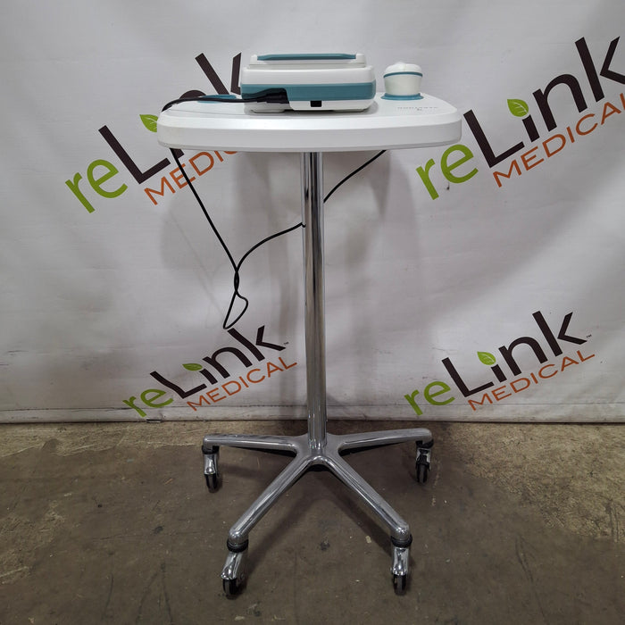 Verathon Medical, Inc BVI 9400 Bladderscan