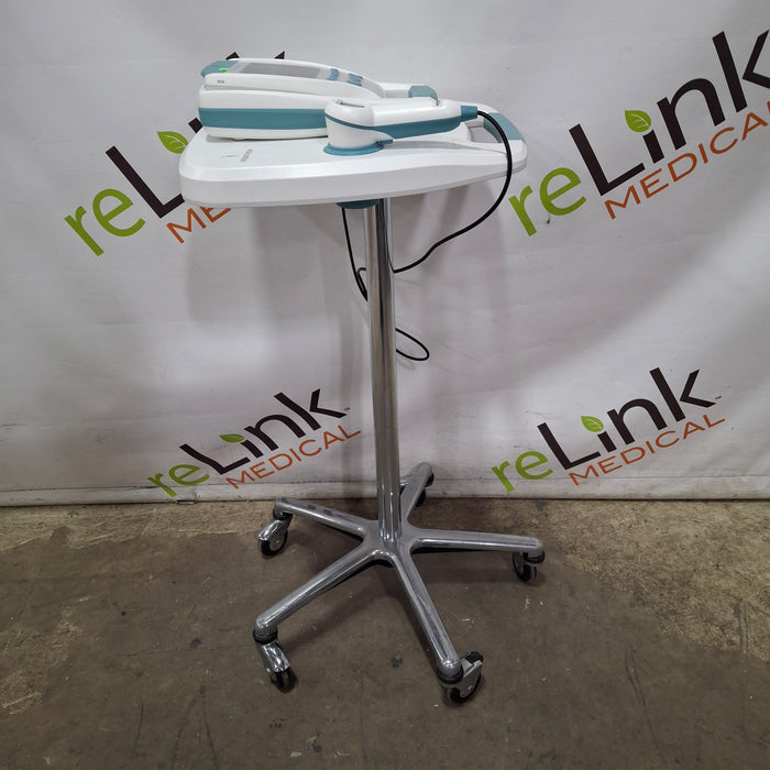 Verathon Medical, Inc BVI 9400 Bladderscan