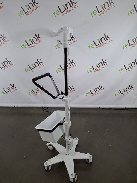 AccuVein HF570 Roll Stand