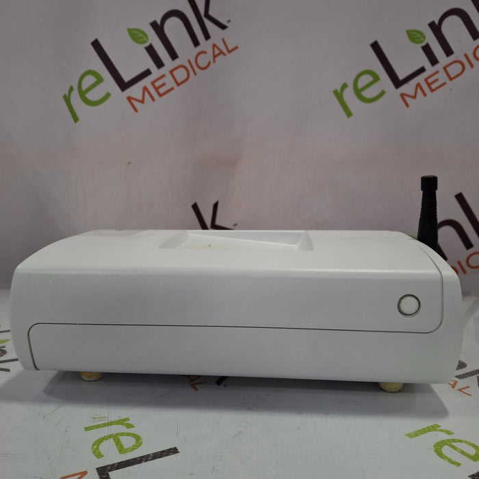 GE Healthcare 9136A-Minitel 2010 Mini Telemetry System