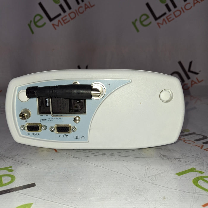 GE Healthcare 9136A-Minitel 2010 Mini Telemetry System