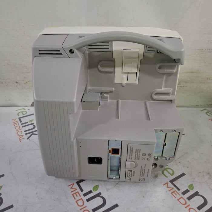 Philips IntelliVue MP30 - Anesthesia Patient Monitor