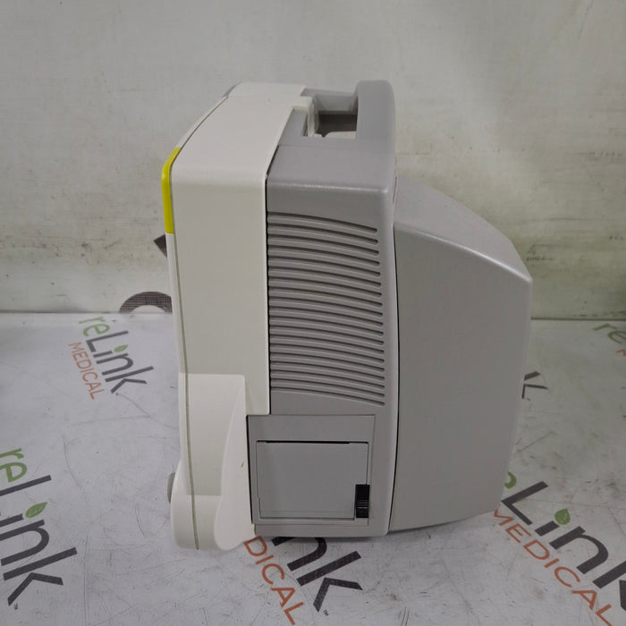 Philips IntelliVue MP30 - Anesthesia Patient Monitor