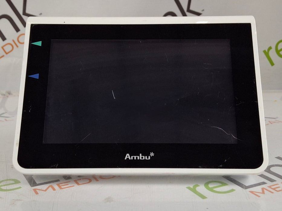 Ambu aView Advance Monitor