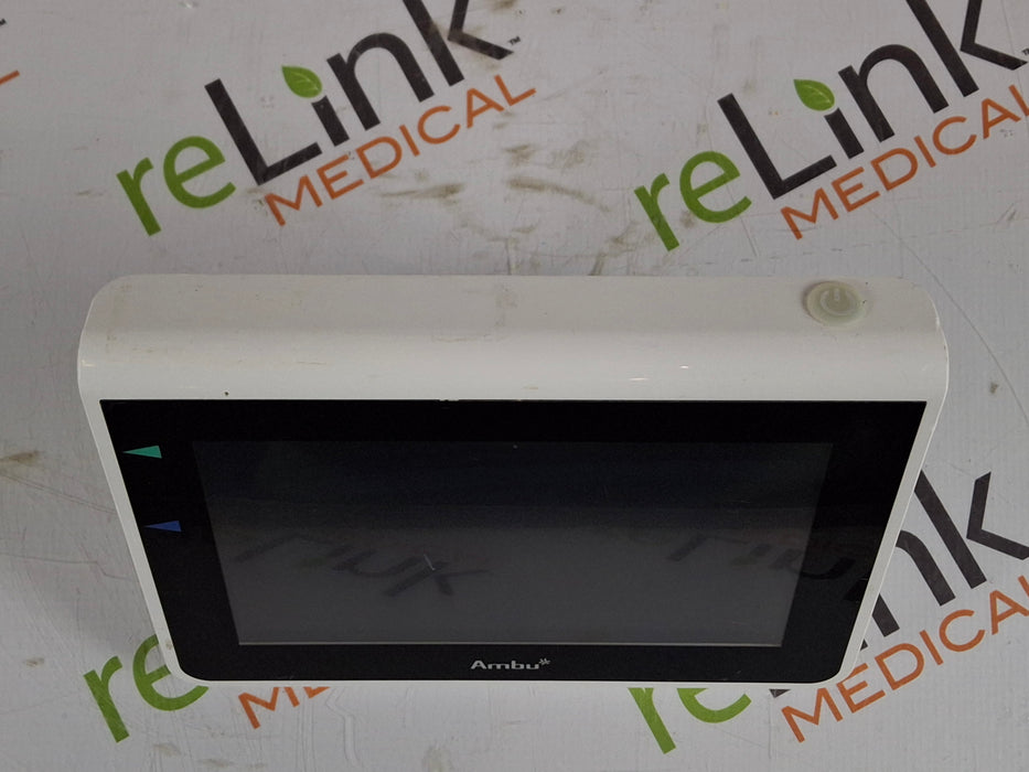 Ambu aView Advance Monitor
