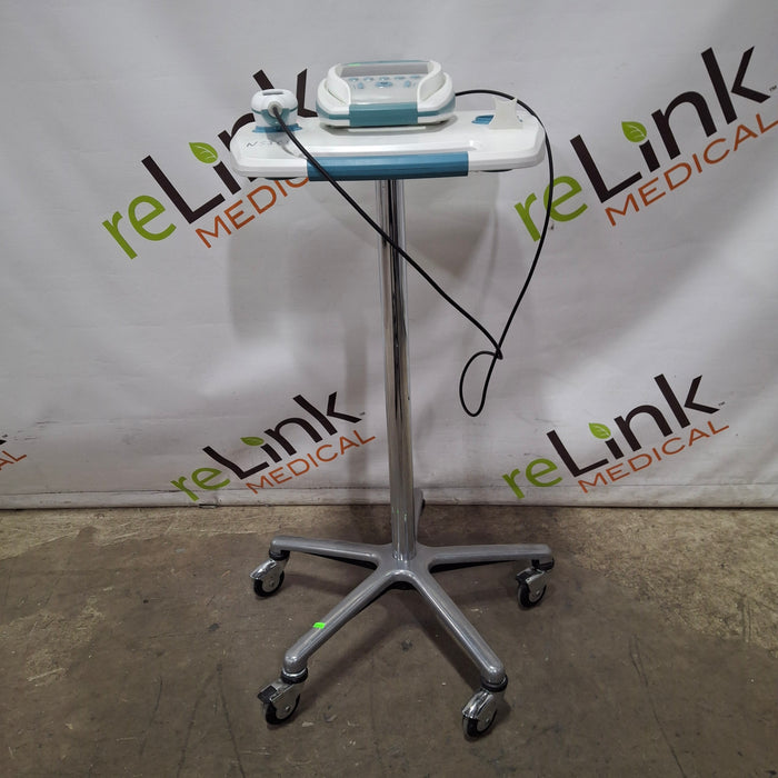 Verathon Medical, Inc BVI 9400 Bladderscan
