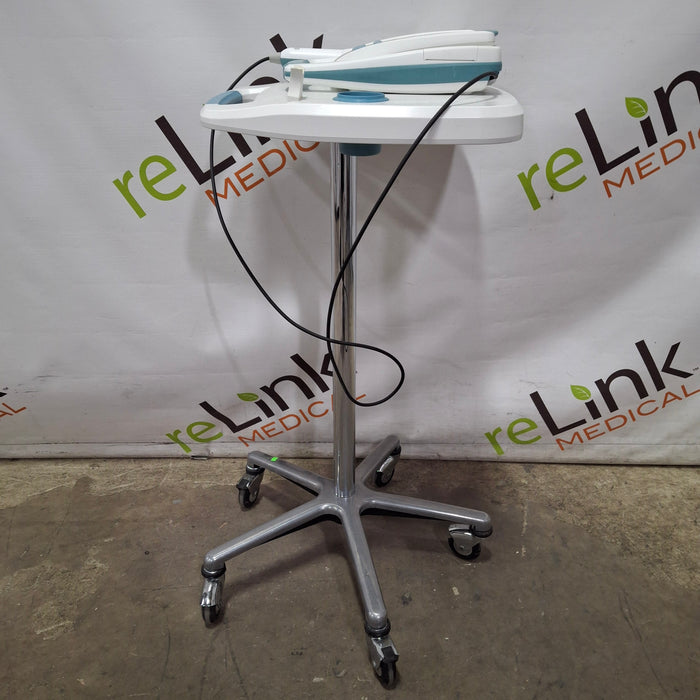 Verathon Medical, Inc BVI 9400 Bladderscan
