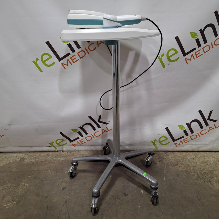 Verathon Medical, Inc BVI 9400 Bladderscan