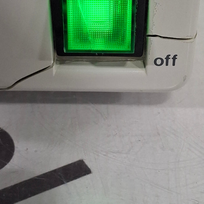 Olympus CLK-4 Light Source