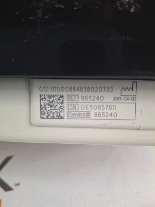 Philips MX800 Bedside Patient Monitor