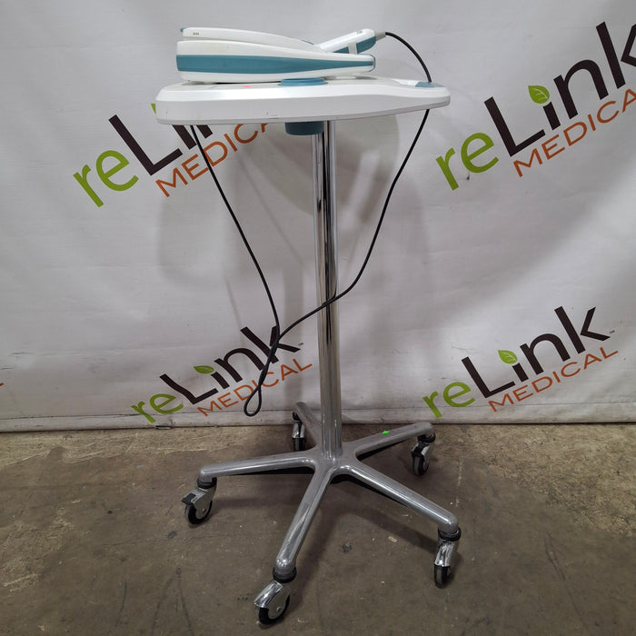 Verathon Medical, Inc BVI 9400 Bladderscan