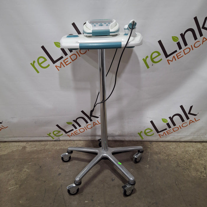 Verathon Medical, Inc BVI 9400 Bladderscan