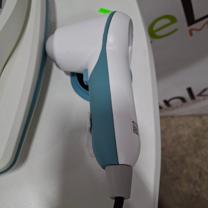 Verathon Medical, Inc BVI 9400 Bladderscan