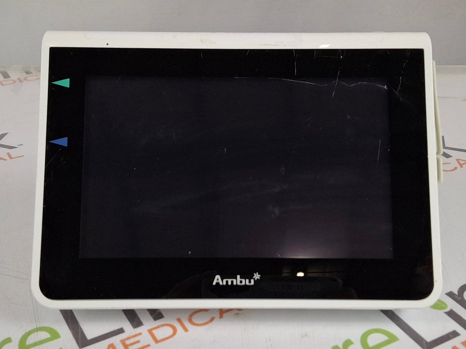 Ambu aView Advance Monitor