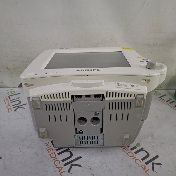 Philips IntelliVue MP30 - Anesthesia Patient Monitor
