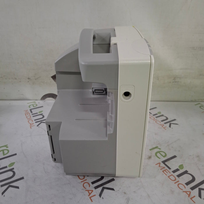 Philips IntelliVue MP30 - Anesthesia Patient Monitor