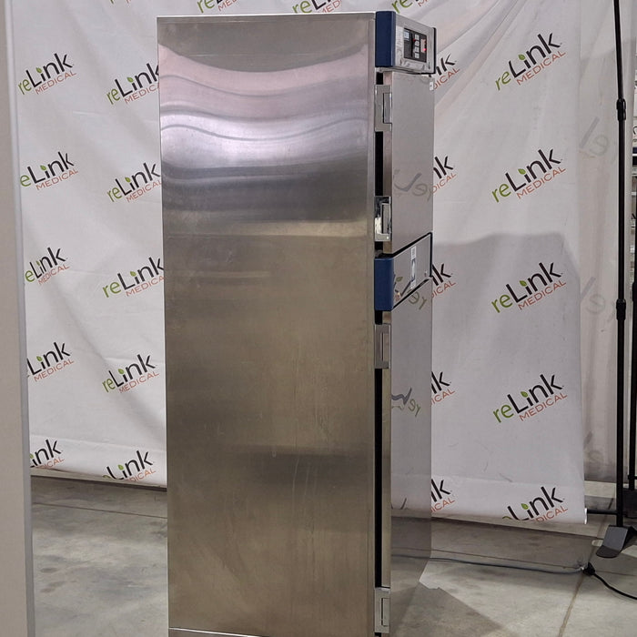 Blickman 7924TS Blanket Warming Cabinet