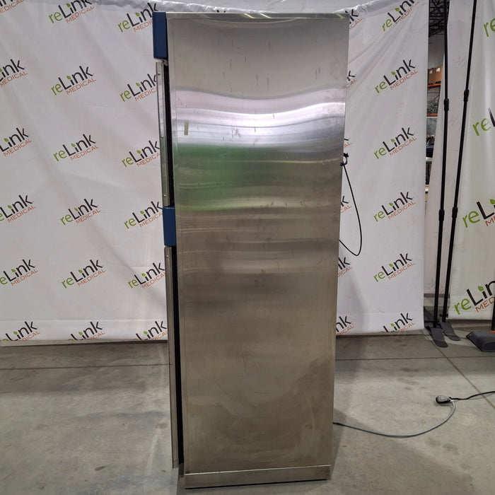 Blickman 7924TS Blanket Warming Cabinet