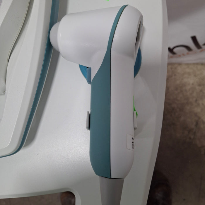 Verathon Medical, Inc BVI 9400 Bladderscan