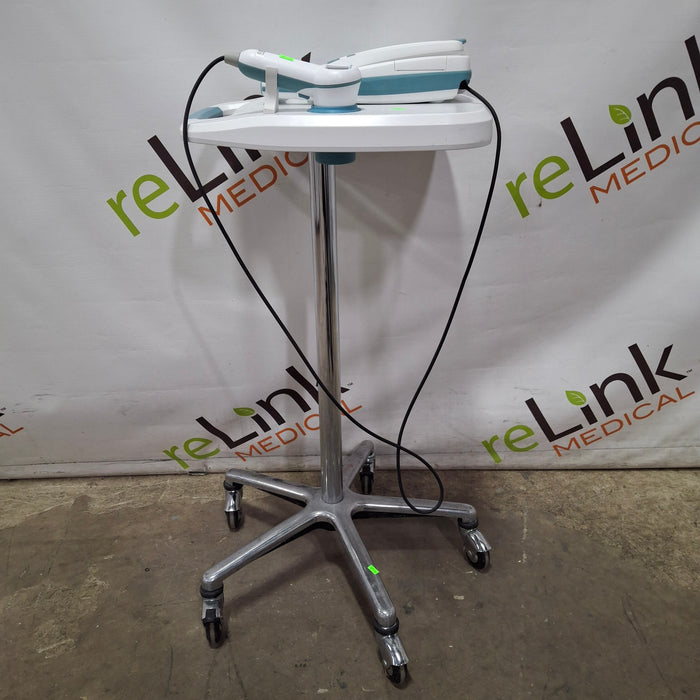 Verathon Medical, Inc BVI 9400 Bladderscan