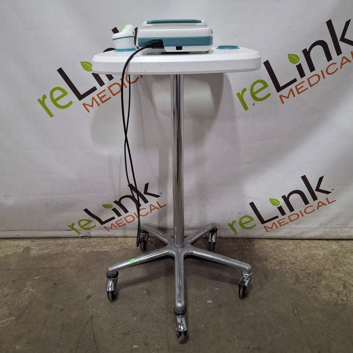 Verathon Medical, Inc BVI 9400 Bladderscan