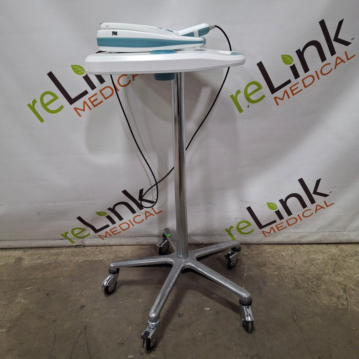 Verathon Medical, Inc BVI 9400 Bladderscan