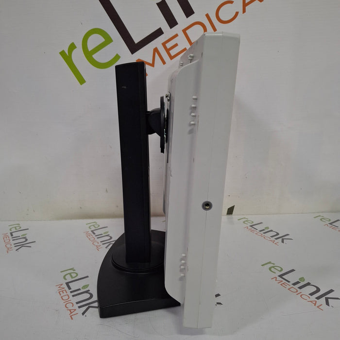 Stryker SV2 19" Monitor