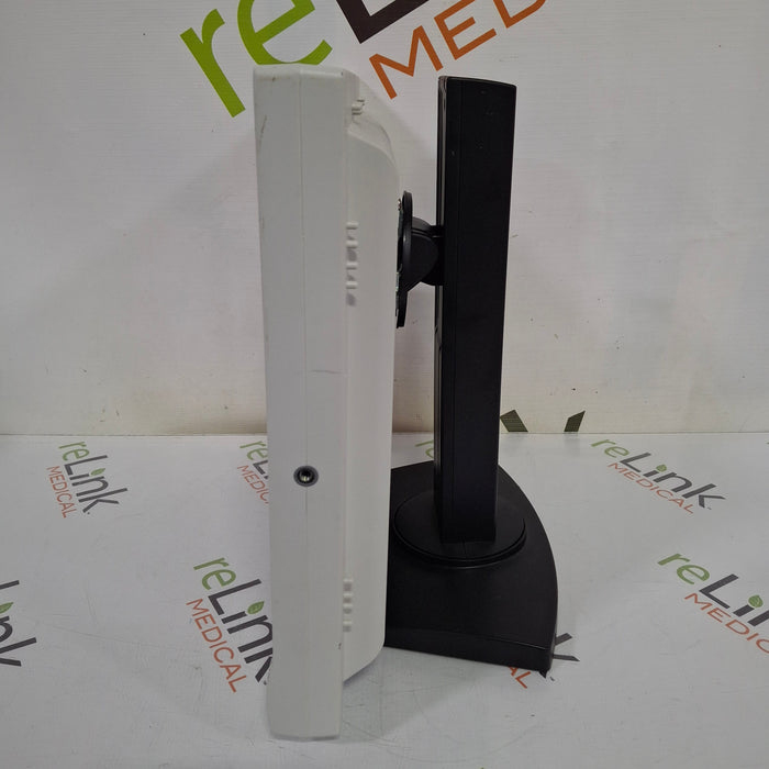 Stryker SV2 19" Monitor