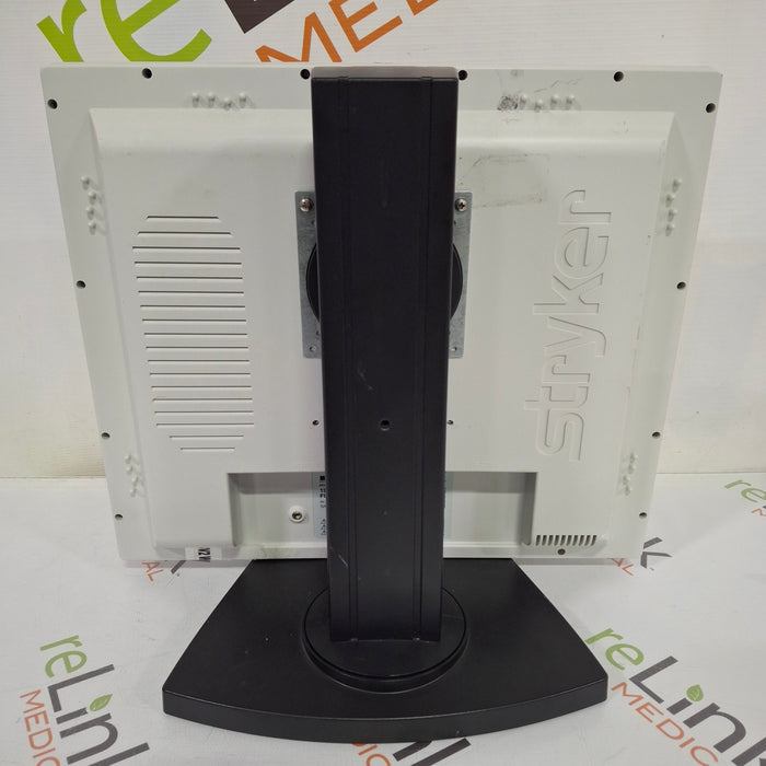 Stryker SV2 19" Monitor