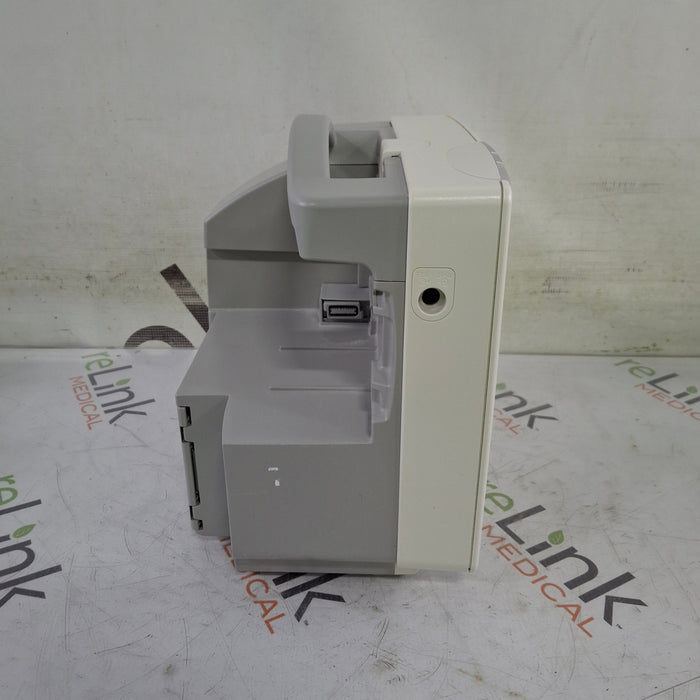 Philips IntelliVue MP30 - Anesthesia Patient Monitor