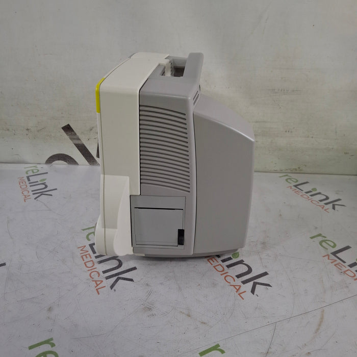 Philips IntelliVue MP30 - Anesthesia Patient Monitor