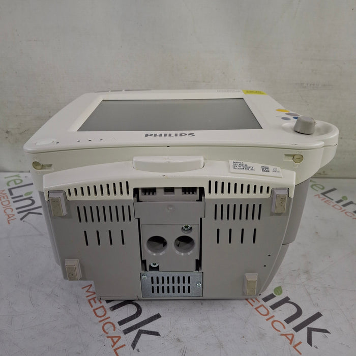 Philips IntelliVue MP30 - Anesthesia Patient Monitor