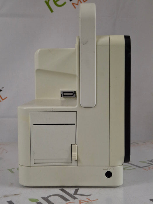 Philips MX400 Portable/Bedside Patient Monitor