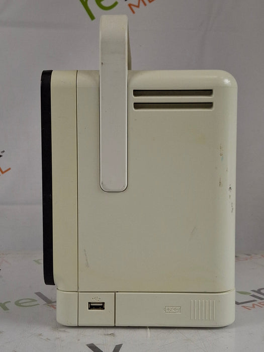 Philips MX400 Portable/Bedside Patient Monitor