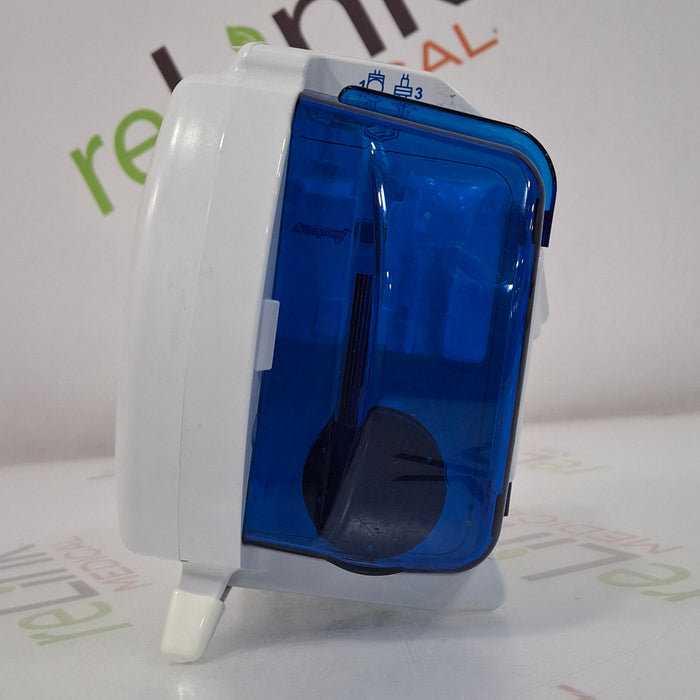 Covidien Kangaroo ePump Enteral Feeding Pump