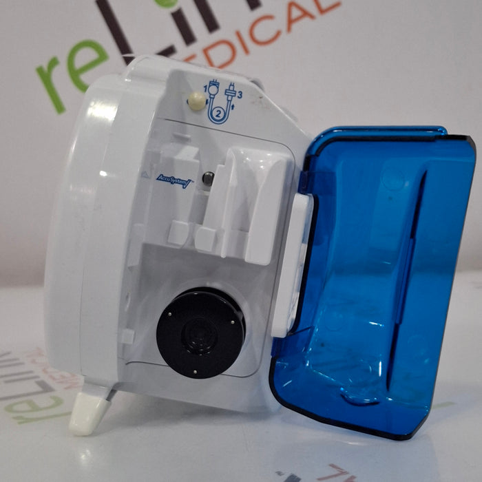 Covidien Kangaroo ePump Enteral Feeding Pump