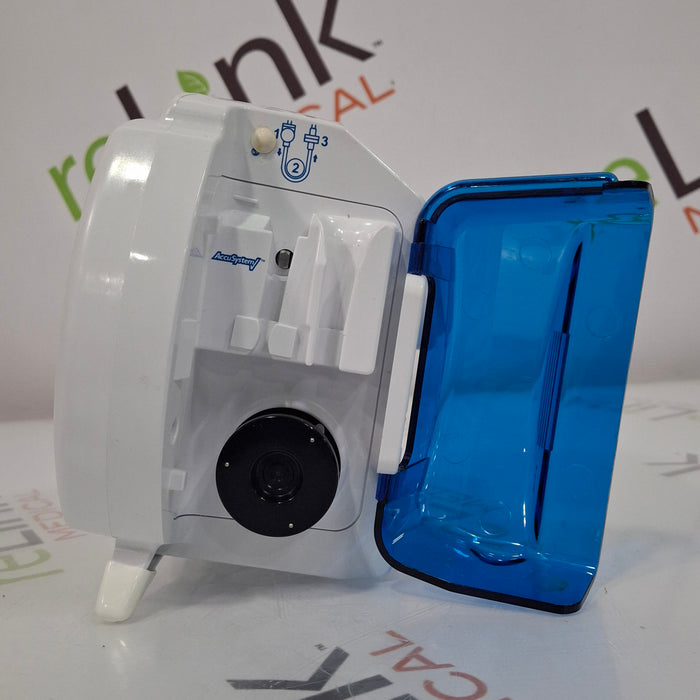 Covidien Kangaroo ePump Enteral Feeding Pump