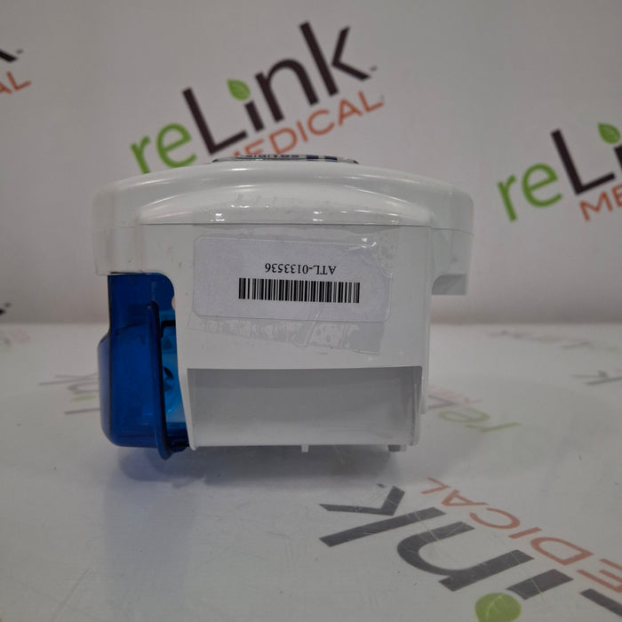 Covidien Kangaroo ePump Enteral Feeding Pump