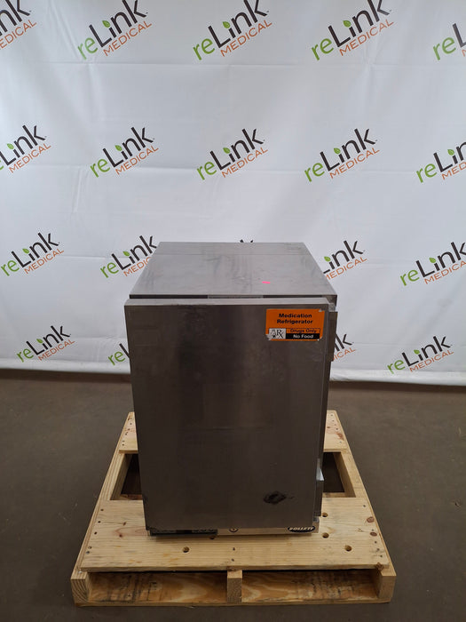 Follett Corp REF2 Medical Grade Counter Top Refridgerator