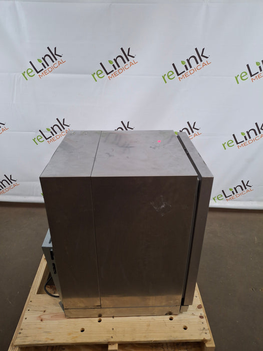 Follett Corp REF2 Medical Grade Counter Top Refridgerator